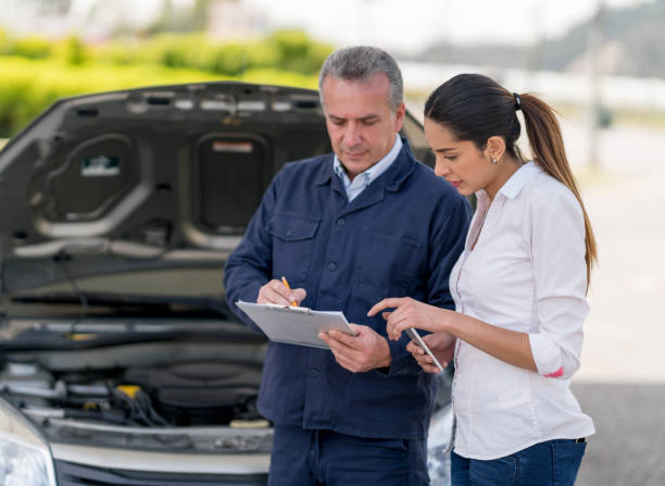 Full coverage car insurance in Pueblo, CO