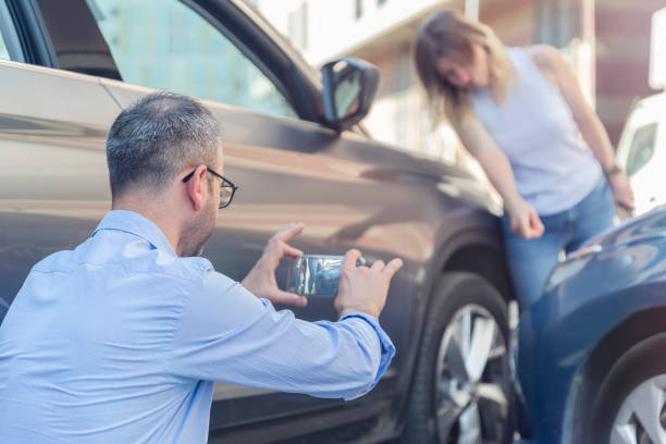 Auto Insurance Axis serves Pueblo drivers