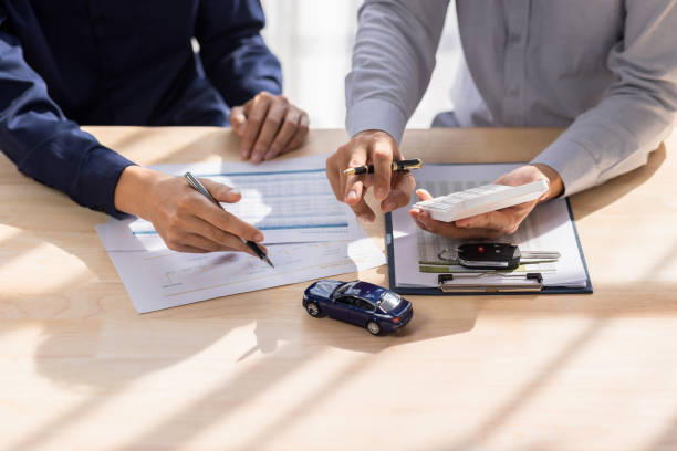 Pueblo auto coverage comparison